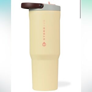 NWT HYDROJUG 32oz Sport - Belle